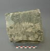stèle  ; ex-voto, image 2/2