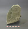 stèle ; ex-voto, image 2/2