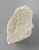 stèle ; ex-voto, image 1/2