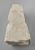 stèle  ; ex-voto, image 1/2