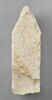 stèle ; ex-voto, image 1/2