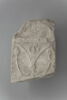 stèle  ; ex-voto, image 1/2