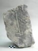 stèle  ; ex-voto, image 2/2