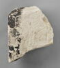 stèle  ; ex-voto, image 1/2