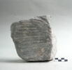 stèle  ; ex-voto, image 2/2