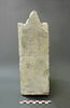 stèle ; ex-voto, image 2/2