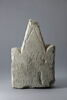 stèle ; ex-voto, image 1/2