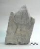 stèle ; ex-voto, image 2/2