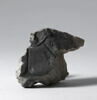 stèle  ; ex-voto, image 1/2