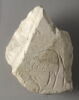 stèle  ; ex-voto, image 1/2