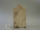 stèle ; ex-voto, image 2/3