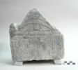 stèle ; ex-voto, image 2/2