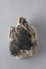 stèle  ; ex-voto, image 1/2