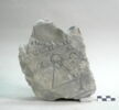 stèle  ; ex-voto, image 2/2