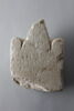 stèle ; ex-voto, image 1/2