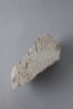 stèle  ; ex-voto, image 1/2