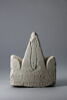 stèle ; ex-voto, image 1/2