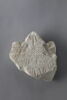 stèle ; ex-voto, image 1/2