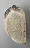 stèle  ; ex-voto ;, image 1/2
