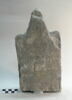 stèle ; ex-voto, image 2/2