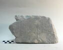 stèle ; ex-voto, image 2/2