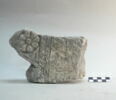 stèle ; ex-voto, image 2/2