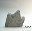 stèle ; ex-voto, image 2/2