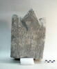 stèle ; ex-voto, image 2/2