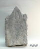 stèle ; ex-voto, image 2/2