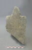 stèle ; ex-voto, image 2/3