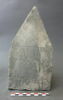 stèle ; ex-voto, image 2/3