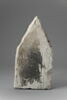 stèle ; ex-voto, image 1/3
