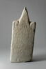 stèle ; ex-voto, image 1/3