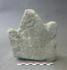 stèle ; ex-voto, image 2/2