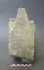 stèle  ; ex-voto, image 2/3