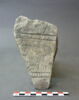 stèle ; ex-voto, image 2/2