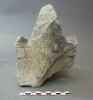 stèle ; ex-voto, image 2/2