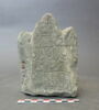 stèle ; ex-voto, image 2/2