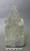 stèle ; ex-voto, image 2/2