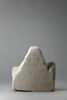 stèle ; ex-voto, image 1/3