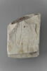 stèle  ; ex-voto, image 1/2