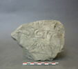 stèle  ; ex-voto, image 2/2