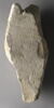 stèle ; ex-voto, image 1/2