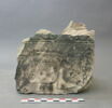 stèle  ; ex-voto, image 2/2