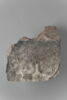 stèle  ; ex-voto, image 1/2