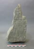 stèle ; ex-voto, image 2/2