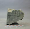 stèle, image 2/3