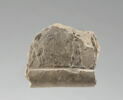 tablette, image 1/2