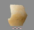 vase ; fragment, image 2/7