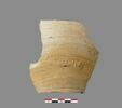 vase ; fragment, image 3/7